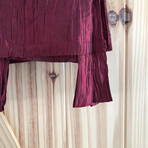 2 Silver (Grey) Window Panels - Picture 4 of 10